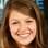 Melissa Benoist já é conhecida dos aficionados por séries, tendo participado de "Homeland" e "The Good Wife". Em "Glee", ela vai interpretar Marley. Foto: Getty Images