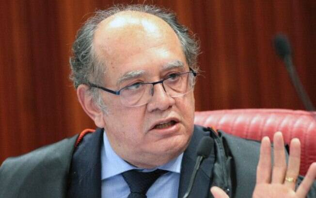 Gilmar Mendes pediu cerca de R$ 250 milhões ao Planejamento para complementar o orçamento
