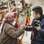 Everton Rosa, fotógrafo do casamento, viajou com os noivos e passou os dias em contato com a população local. Foto: Everton Rosa