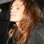 Cindy Crawford deixa uma festa mais pra lá do que pra cá em 2010. Foto: Grosby Group/ SplashNews