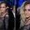 A modelo Alice Dellal ousou ao aderir ao sidecut. Foto: Getty Images