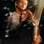 Leonardo DiCaprio e Kate Winslet em "Titanic". Foto: Divulgação