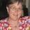 <span>

Nascida em Oslo, Anne Lise Holter, 51 anos, morreu em 22 de julho</span> - <strong>Foto: AP</strong>