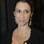 Sarah Oliveira. Foto: AgNews