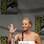 Kaley Cuoco, a musa nerd de "The Big Bang Theory". Foto: Getty Images
