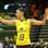 A oposta Sheilla é a camisa 13 da seleção brasileira de vôlei. Foto: Divulgação