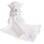 Lençol-urso (US$ 89,14), Baby Dior (www.childrensalon.com). Foto: Divulgação