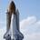 Dar uma voltinha na Estação Espacial Internacional já é uma realidade. Mas uma realidade salgada: a viagem não sai por menos de US$ 20 milhões (R$ 40,7 milhões). Foto: Getty Images