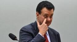 Expansão do acesso à internet não é prioridade do ministério, diz Kassab