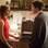 "As Vantagens de Ser Invisível", novo filme de Emma Watson e Logan Lerman, estreia no Brasil em 2 de novembro. Foto: Divulgação