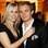 Nico Rosberg é casado com Vivian Sibold. Foto: Getty Images