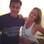 Luciano Huck e Angélica vão passar o mês inteiro de férias com os meninos. Foto: Divulgação