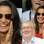 Como toda boa britânica, Pippa Middleton conferindo um jogo de tênis em Wimbledon. Foto: SplashNews/GrosbyGroup/GettyImages