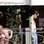Kate Middleton é flagrada fazendo topless em férias com Príncipe William, no sul da França. Foto: Reprodução revista "Closer"