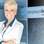 Xuxa - A apresentadora Xuxa associou-se à empresa SMZTO e passou a deter 50% da rede Espaço Laser Depilação. Foto: Reprodução