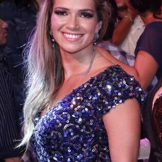 Fani Pacheco
