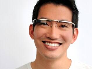 Google Glass tem aplicativos confirmados do The New York Times, Path e Evernote