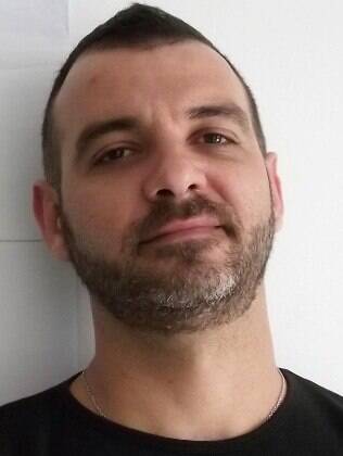 BBB14: Vagner Lara