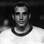 Gerson: campeão do mundo em 1970, o "Canhotinha de Ouro" disputou as Olimpíadas de Roma, em 1960. Foto: AE