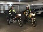 Procuradoria de Roma investiga mortes de italianos no Brasil