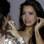 Miss Teen Brasil. Foto: Isabela Kassow