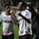 Danilo empatou o jogo logo no começo do segundo tempo. Foto: AFP