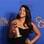 Gina Rodriguez ganhou o prêmio de melhor atriz de série de comédia por 'Jane the Virgin'. Foto: AP