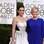 As apresentadoras da noite, Tina Fey e Amy Poehler. Foto: AP