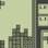 35 milhões de cópias – Tetris – Game Boy / Fonte: Daily Telegraph. Foto: Reprodução