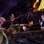 Segunda-feira (25): Dungeon & Dragons Online: Menace of the Underdark (PC). Foto: Reprodução