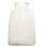 Saco de dormir em piquê (US$ 166,29), Chloé Kids (www.childrensalon.com). Foto: Divulgação