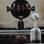 Taça da Libertadores fica em exposição em shopping de São Paulo. Foto: Gazeta Press