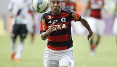 Fortaleza surpreende, vence de novo e elimina o Flamengo