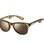 Óculos espelhados Carrera 6000 86K, R$ 380, www.safilo.com.br. Foto: Divulgação