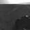 Curiosity inicia sua ida a Glenelg, andando por 16 metros em 28/08/2012. Foto: Nasa