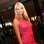 A modelo Caroline Bittencourt... . Foto: AgNews