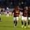 Sport abriu o placar com gol de Felipe Azevedo. Foto: Futura Press