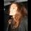 Cindy Crawford deixa uma festa mais pra lá do que pra cá em 2010. Foto: Grosby Group / BrainPix / Getty Images / Reprodução