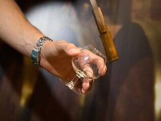 Conheça o museu dedicado à tequila