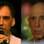 Arnaldo Antunes e Marco Maciel. Foto: Getty Images / Reprodução / Tv Globo / Divulgação