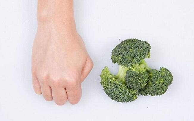 Vegetais Vegetais