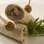 Wrap com rosbife. Foto: Divulgação