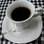 Colher  de café em prata com pérola. Preço sob consulta. Na Maria Fernanda Joias de Autoria . Foto: Divulgação