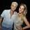Bruno Gagliasso e Giovanna Ewbank curtiram a noite da virada do ano em Fernando de Noronha, Pernambuco. Foto: Paloma Amorim