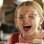 <span>Abigail Breslin concorreu Melhor Atriz Coadjuvante por "Little Miss Sunshine", em 2006</span> - <strong>Foto: Divulgação</strong>