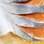 Peixes ricos em ômega 3 (salmão, atum, bacalhau, etc): essa substância auxilia no controle e na redução do colesterol e dos triglicérides. Foto: Getty Images