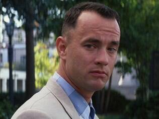 Tom Hanks viveu
