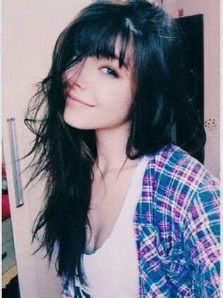 Beatriz Parizzoto
