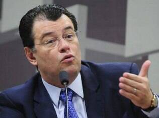 Segundo o ministro de Minas e Energia, Eduardo Braga, há questões regulatórias que ainda estão sendo analisadas