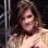 Deborah Secco desfila no Mega Polo Moda, em São Paulo. Foto: Claudio Augusto/Photo Rio News